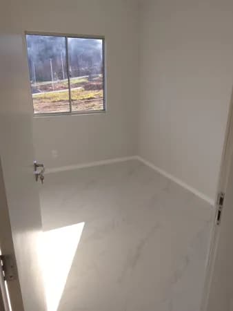 Apartamento 2 dormitórios em palhoça