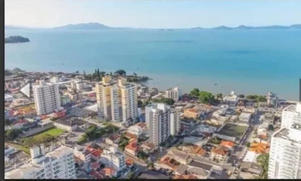 Apartamento 3 dormitórios alto Padrão em barreiros