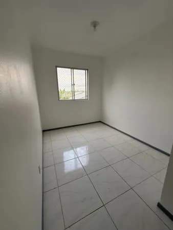 Apartamento 3 dormitórios em palhoça