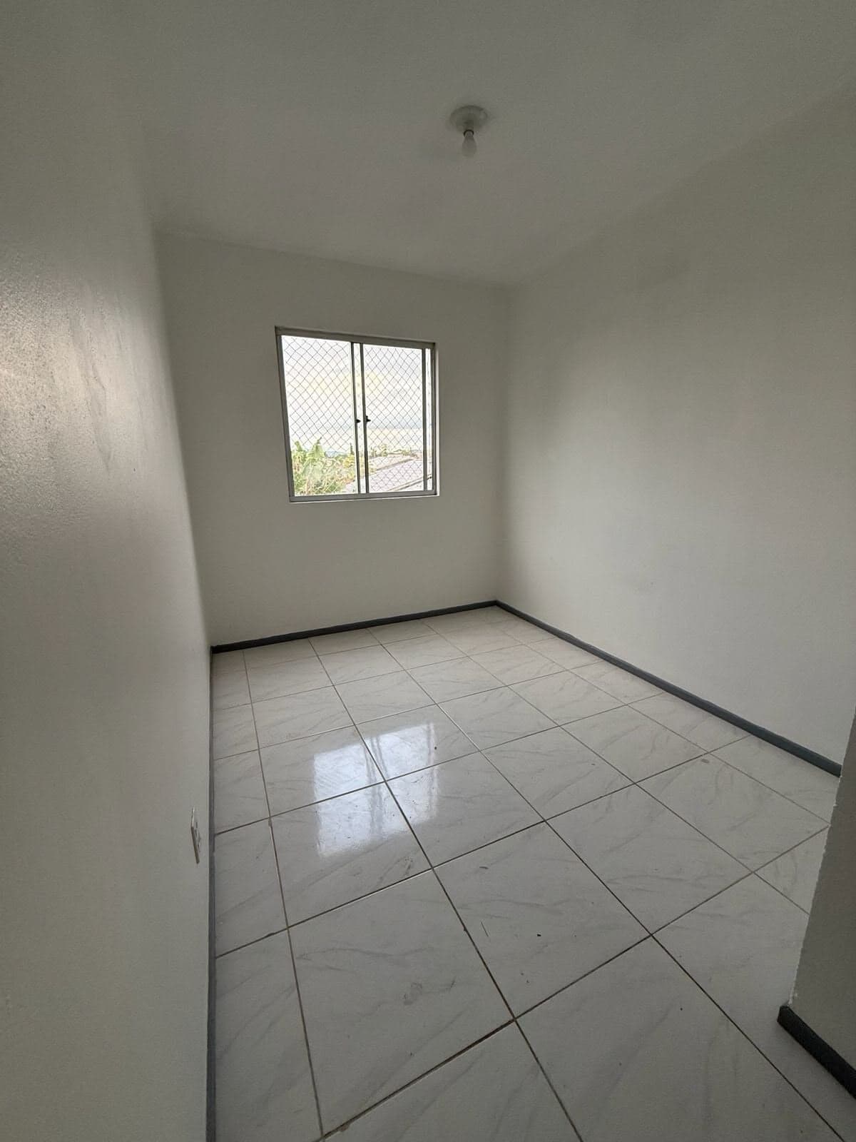 Apartamento 3 dormitórios em palhoça