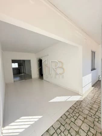 Casa em Ilhéus - Nossa Senhora da Vitória