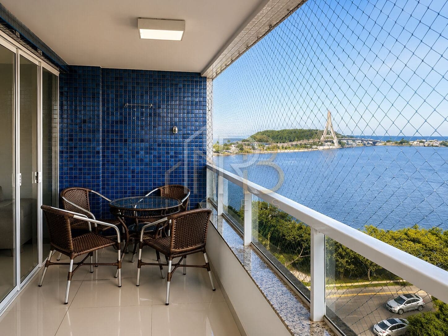 Apartamento para Alugar | Pontal Privilege | Ilhéus/BA