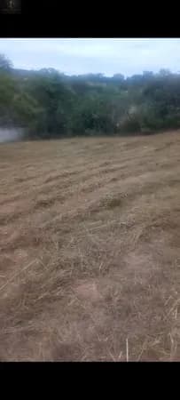 Lote/Terreno em Jaboticatubas - Centro