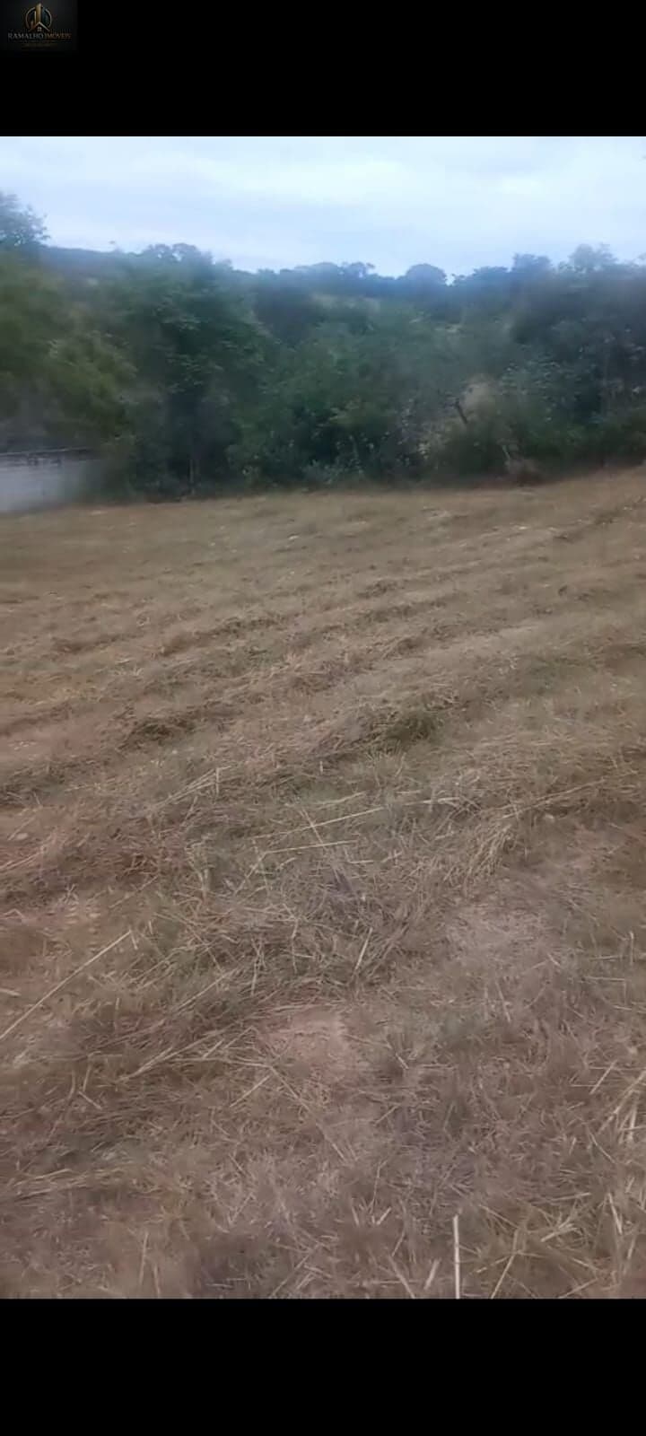 Lote/Terreno em Jaboticatubas - Centro