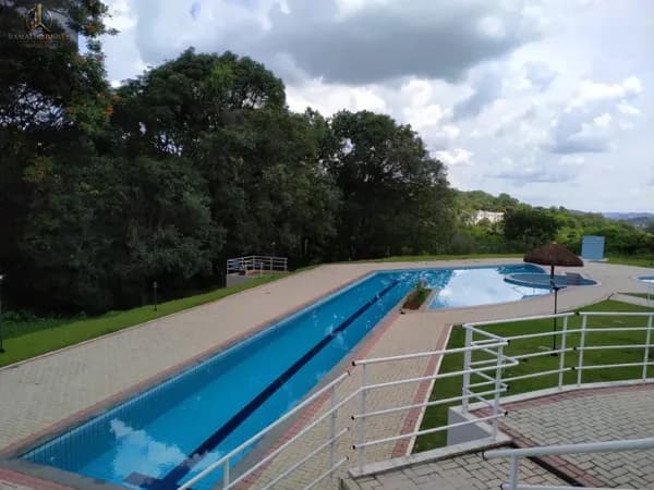 Lote/Terreno em Pedro Leopoldo - Centro