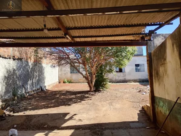 Lote/Terreno em Santa Luzia - Nossa Senhora das Graças