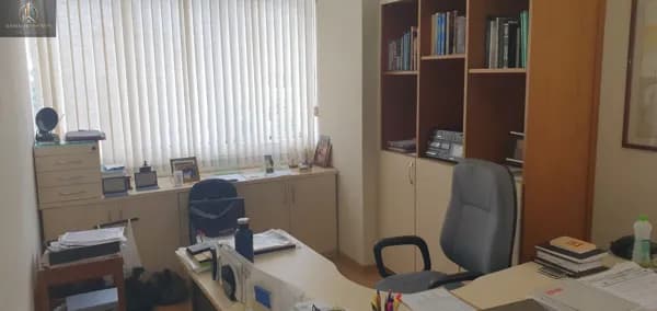 Sala Comercial em Santo Agostinho, Belo Horizonte/MG
