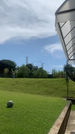Chacara em Biritiba Mirim