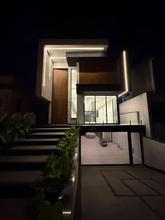 Casa em Mogi das Cruzes - Residencial Colinas do Aruã