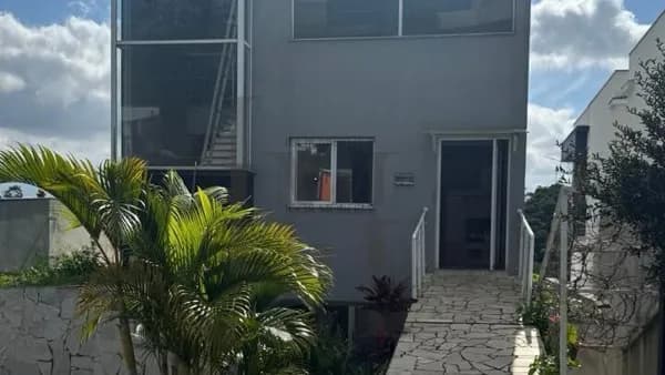 Casa Alto Padrão à Venda, Dentro do Condomínio Aruã Brisas