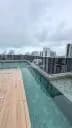 Apartamento em Recife - Boa Viagem