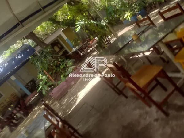 Apartamento em Recife - Casa Amarela