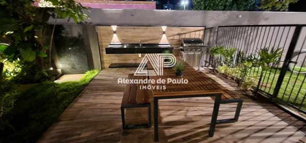 Apartamento quarto e sala, em Boa Viagem, piscina, churrasqueira, lazer