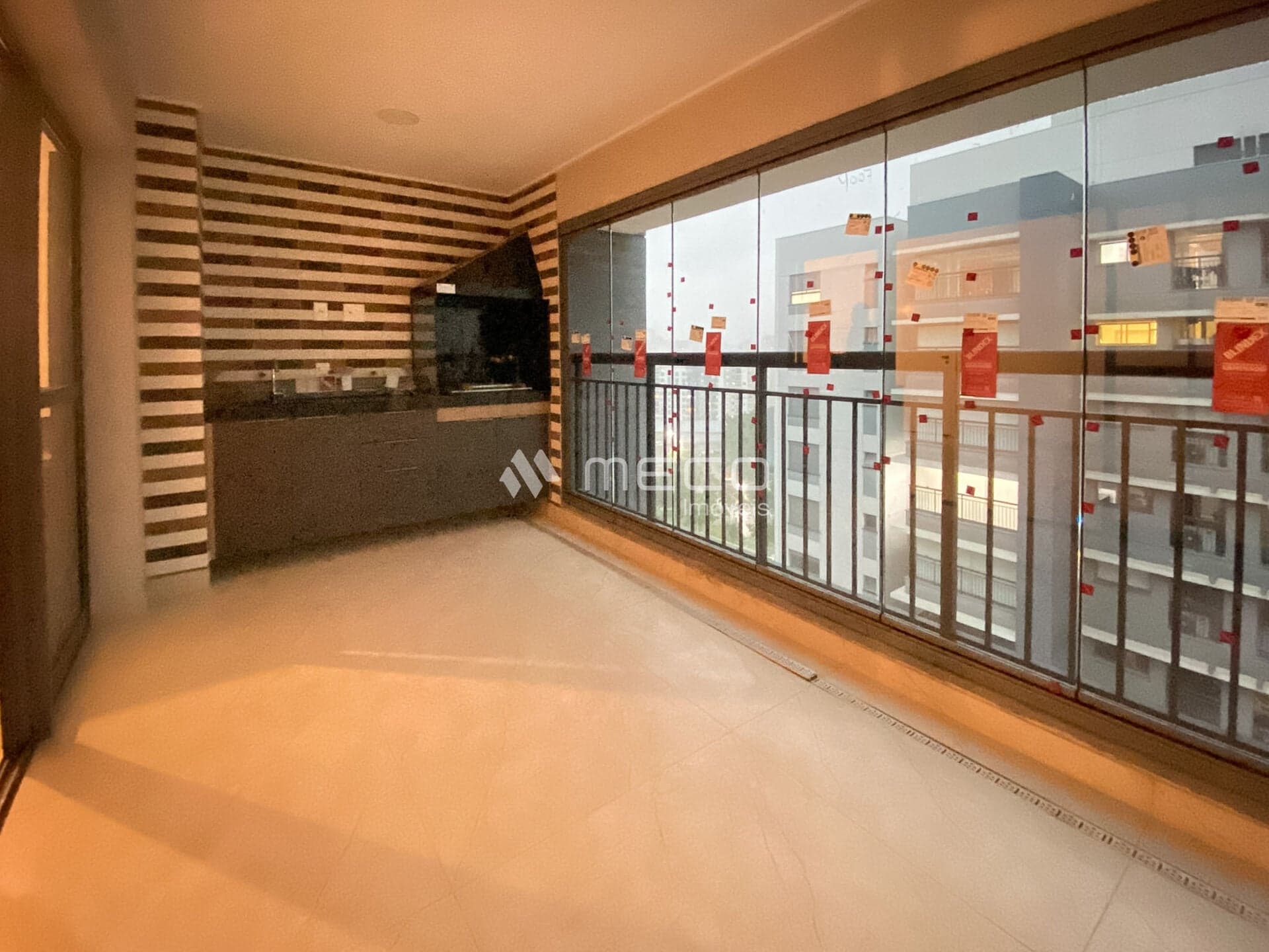 Apartamento à Venda na Mooca – 92 m² | 2 Suítes | 2 Vagas | Depósito Privativo