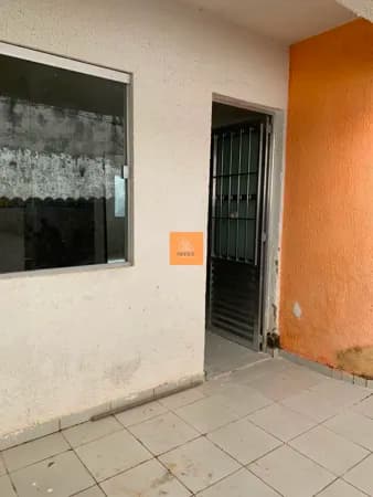 Casa em Nossa Senhora da Conceição, Paulista/PE
