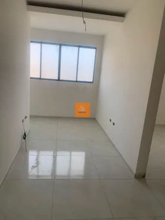 Apartamento em Janga, Paulista/PE