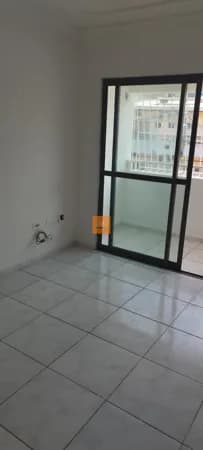 Apartamento em Janga, Paulista/PE