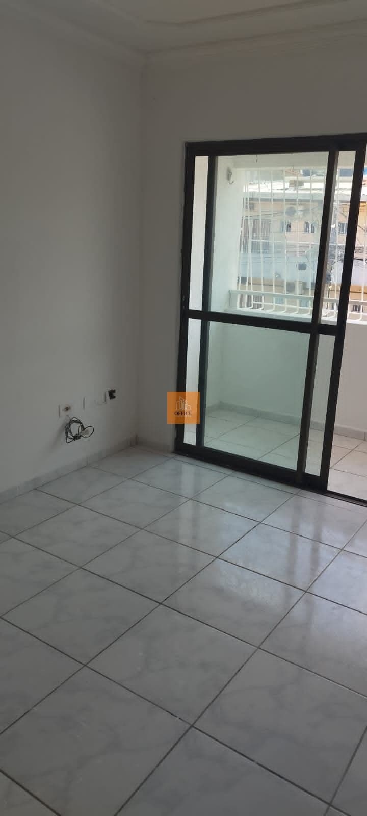 Apartamento em Janga, Paulista/PE