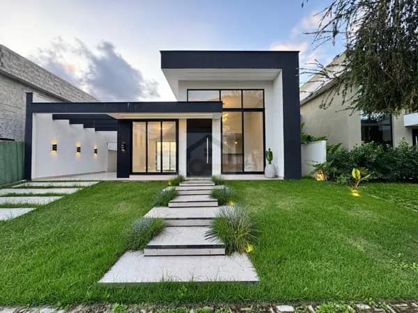 Casa em Maricá - Inoã (Inoã)