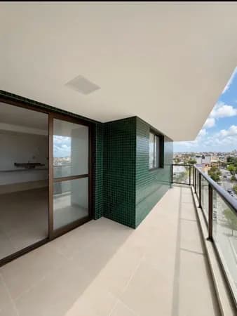 Vendo em Armação Apartamento 2/4 Vista Mar , com Infraestrutura em Salvador Bahia., Salvador/BA
