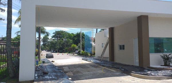 🌟🏡 INTERLAGOS DE ITAÚNA | TERRENO DE 600m² COM POTENCIAL PARA PROJETO BIFAMILIAR