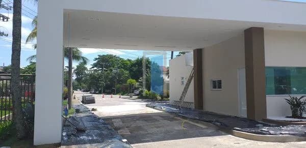 🌟🏡 INTERLAGOS DE ITAÚNA | TERRENO DE 600m² COM POTENCIAL PARA PROJETO BIFAMILIAR