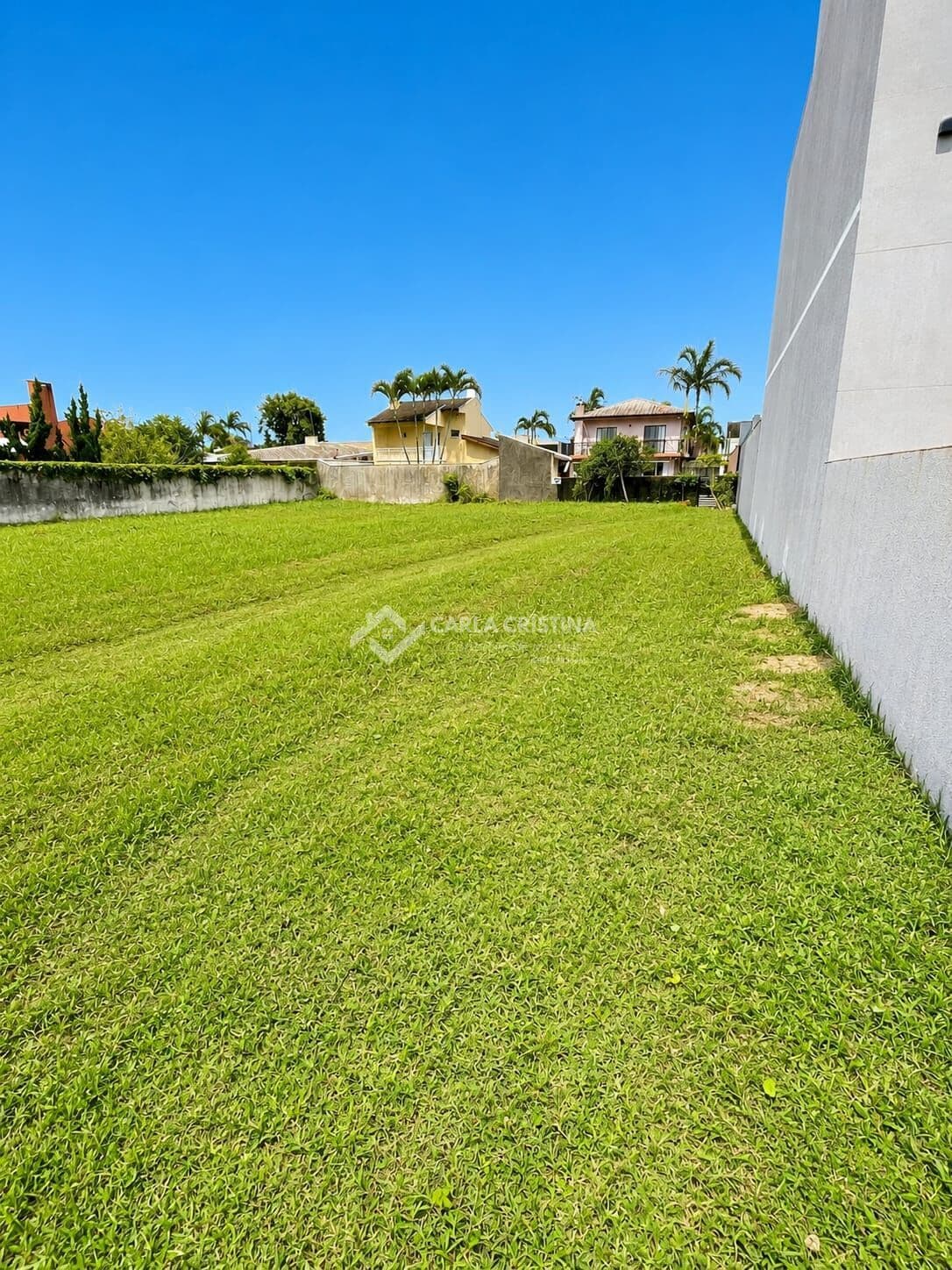 Terreno em Condomínio em Centro, Pontal do Paraná/PR
