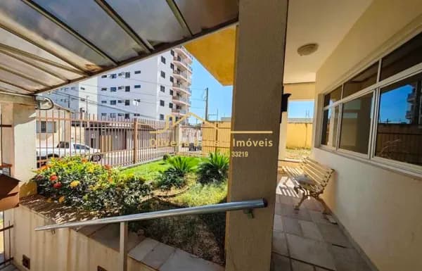 Apartamento à venda no Edifício Marquês de Olinda Jd Piratininga, Limeira SP