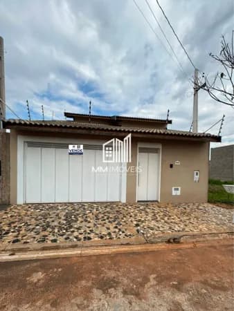 Apartamento em Bebedouro - Bem Viver Bebedouro