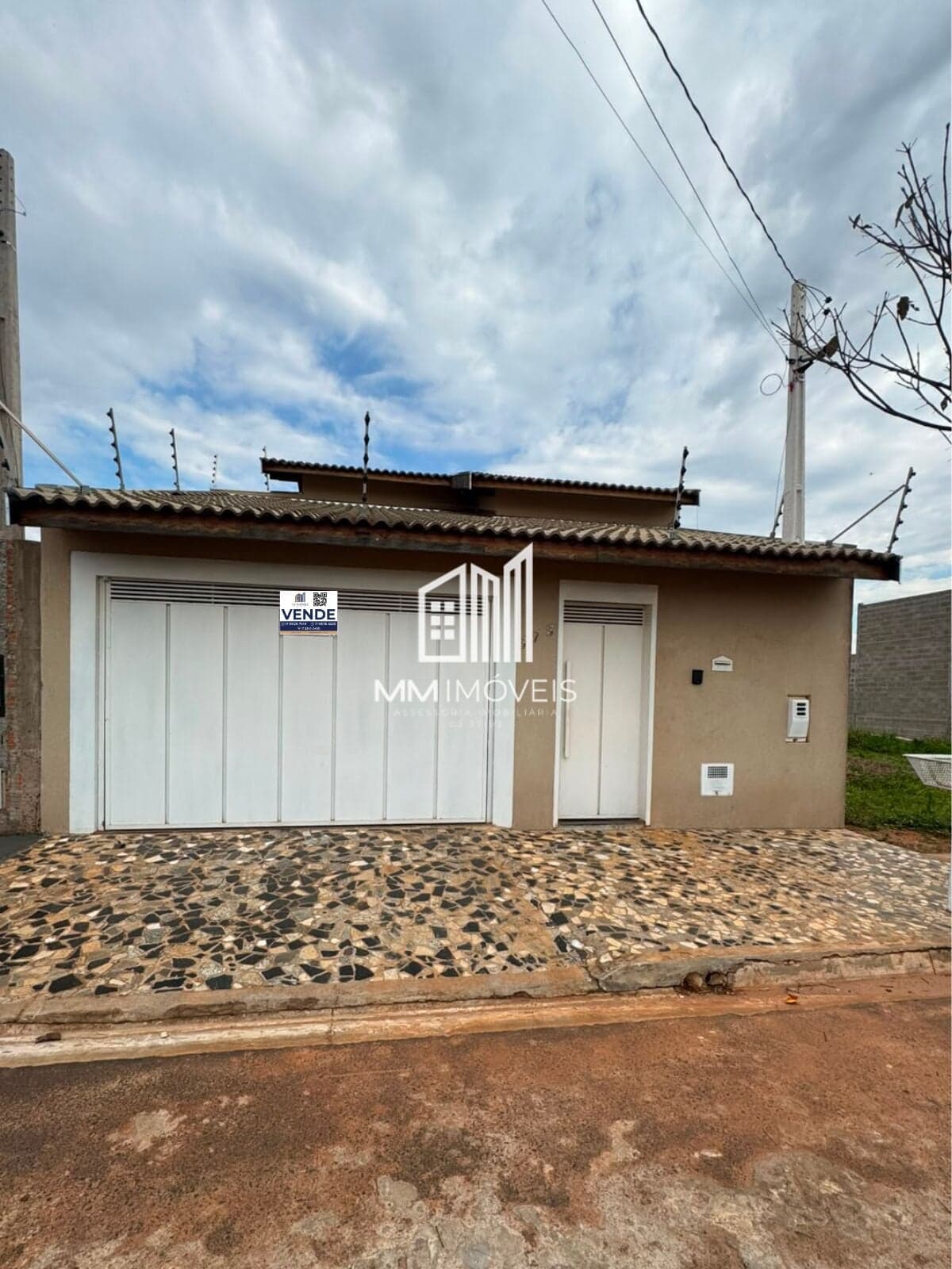 Apartamento em Bebedouro - Bem Viver Bebedouro