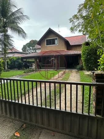 Casa à venda em condomínio | Aldeia PE