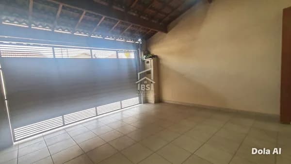 Casa para alugar - Vila Bela - Taubaté/SP