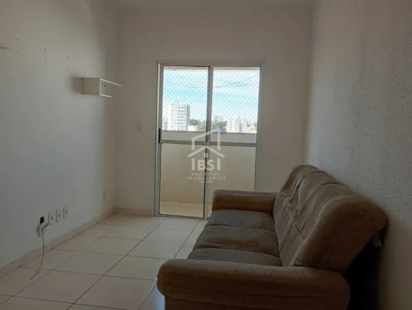 Oportunidade com preço de ocasião