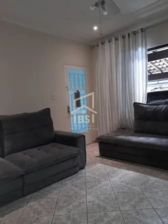Casa diferenciada