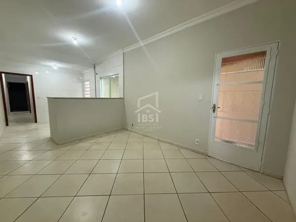 Casa com preço de ocasião