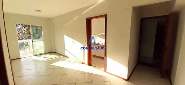 Apartamento em Monte Verde, São Lourenço/MG