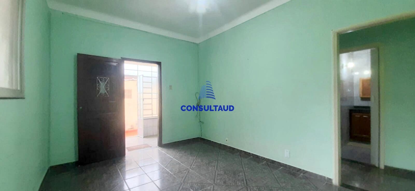 Apartamento em Centro, São Lourenço/MG