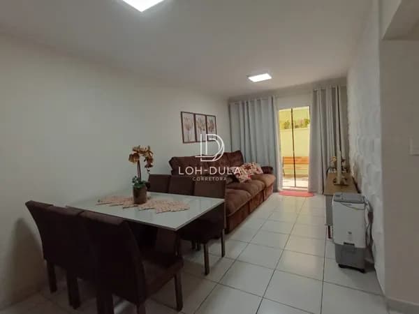 Apartamento Garden 117m² à venda no Barcelona em São Caetano do Sul.
