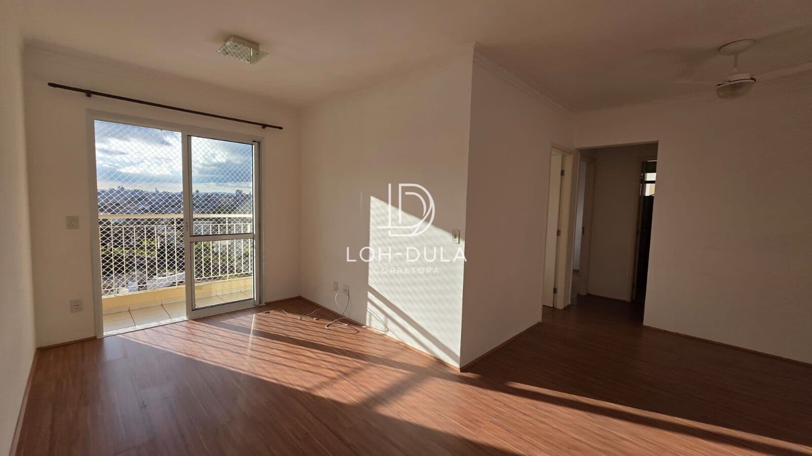 Apartamento à venda com 68m² 3 quartos e 1 vaga no Barcelona - São Caetano do Sul.