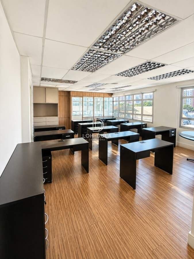 Sala Comercial à Venda com 64m² em São Caetano do Sul / SP