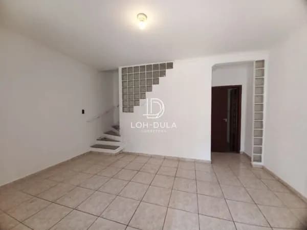Sobrado à venda 2 quartos de 119m² no Barcelona em São Caetano do Sul