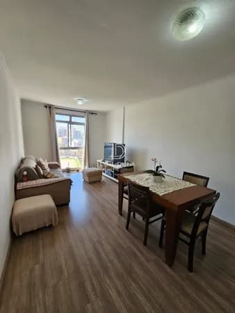 Apartamento à venda 2 quartos Centro de São Caetano do Sul.