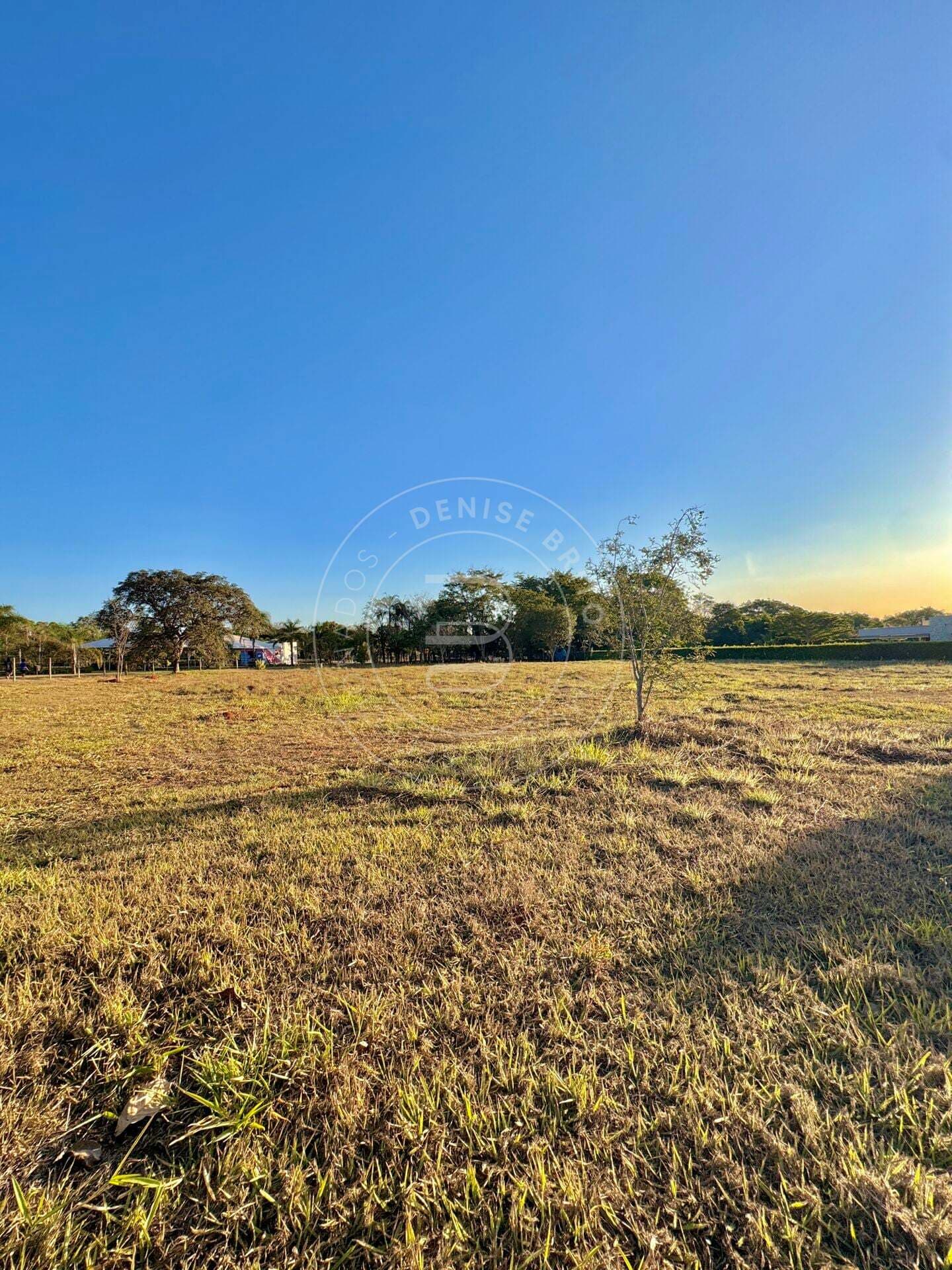 Lote à venda no Condomínio Alto da Boa Vista | 5.223 m² | Senador Canedo
