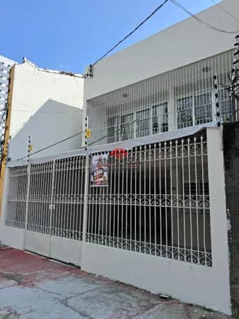 PRÉDIO COMERCIAL DE 2 PAVIMENTOS | IDEAL PARA ESCOLA, CLÍNICA OU EMPRESA