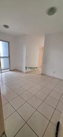 Apartamento Alto Padrão 02 quartos - Cond Indiana - Goiânia/Go