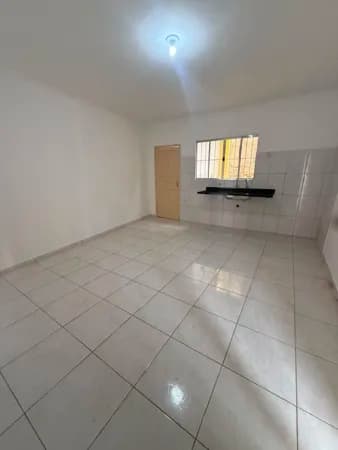 Casa em Vila Dom Pedro II, São Paulo/SP