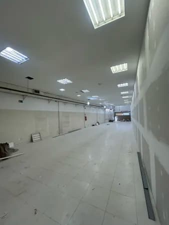 Ponto Comercial Comércio em Vila Maria, São Paulo/SP