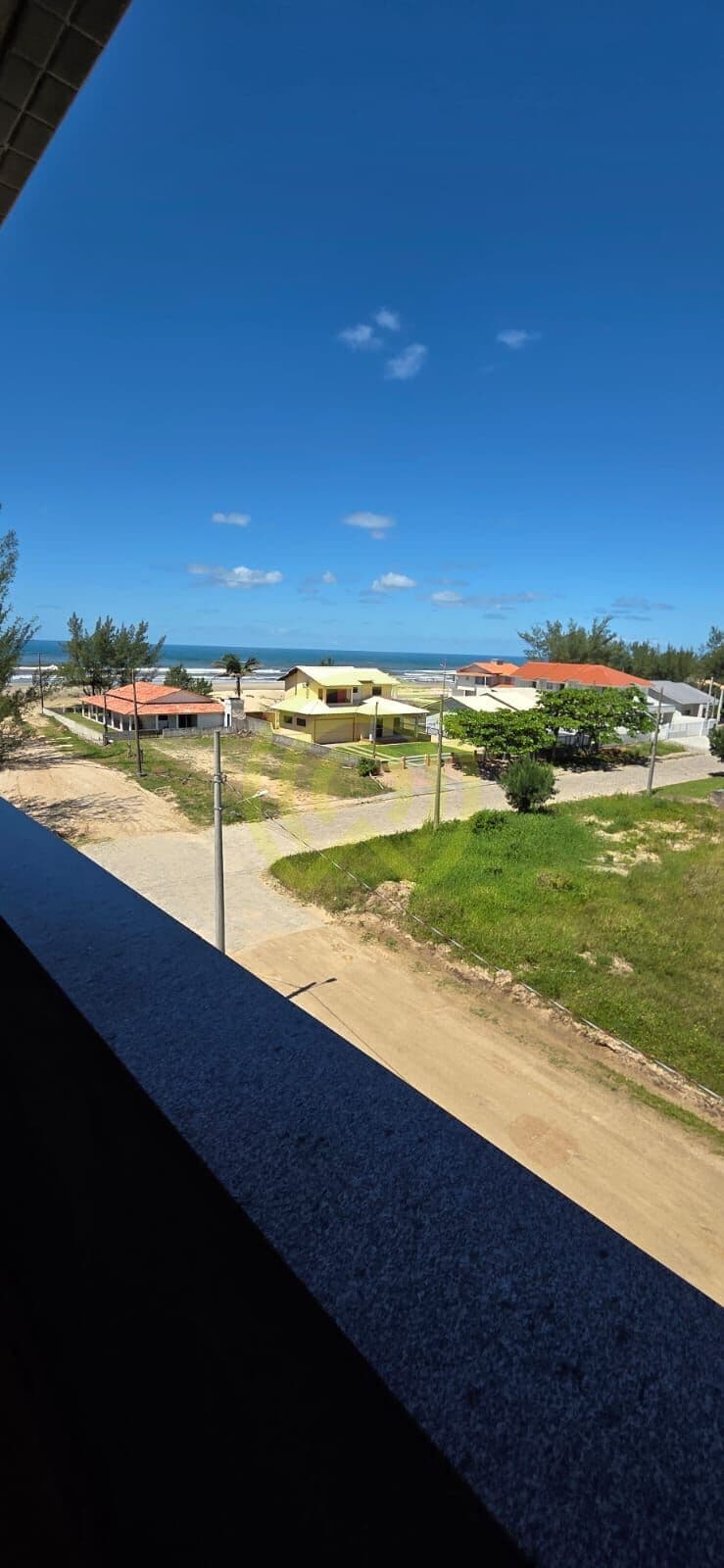 Apartamento em Esplanada, Jaguaruna/SC