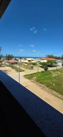 Apartamento em Esplanada, Jaguaruna/SC