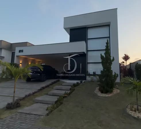 ✨ Conforto, sofisticação e sustentabilidade em um só lugar!